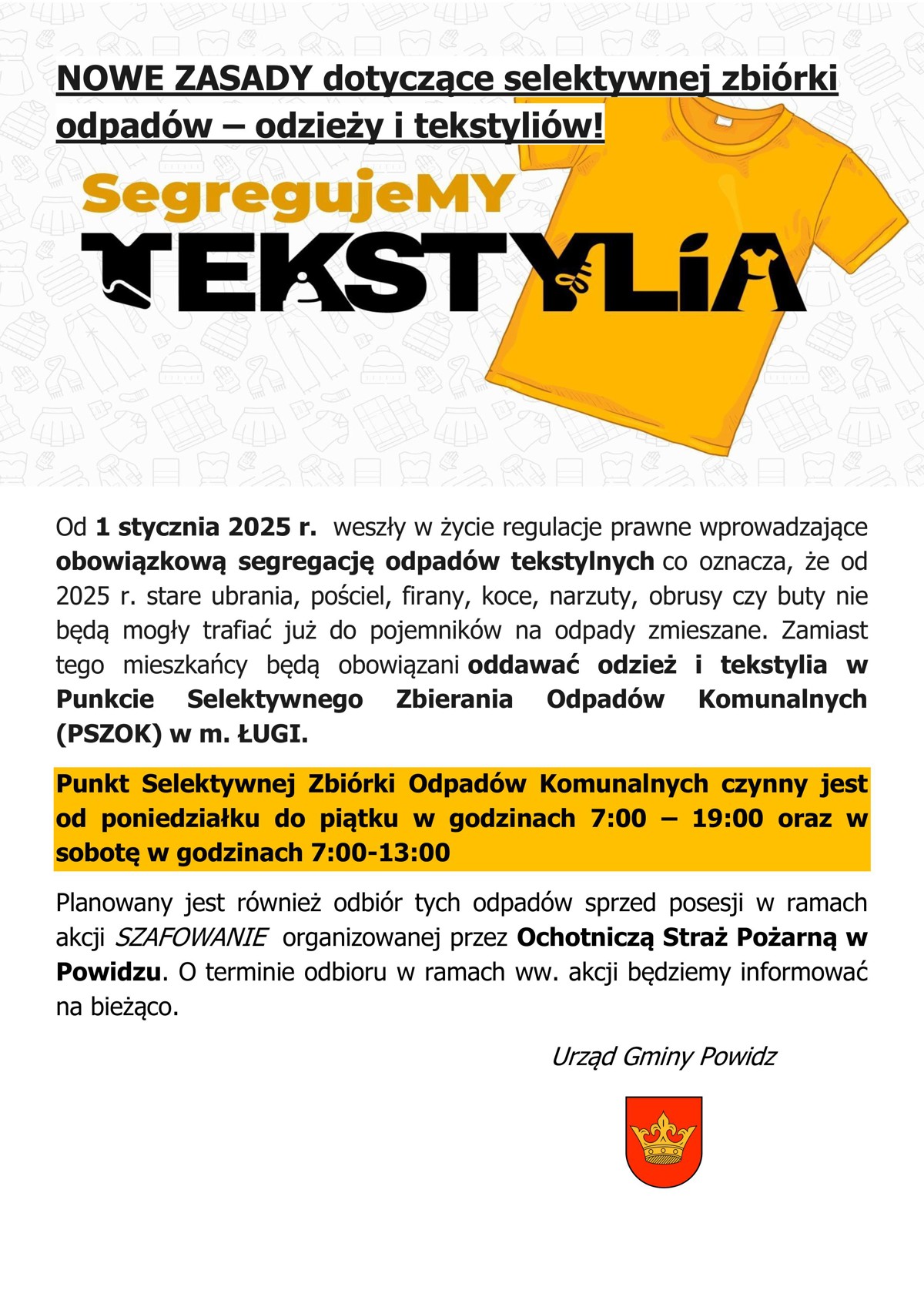 info odzież 2025.jpg