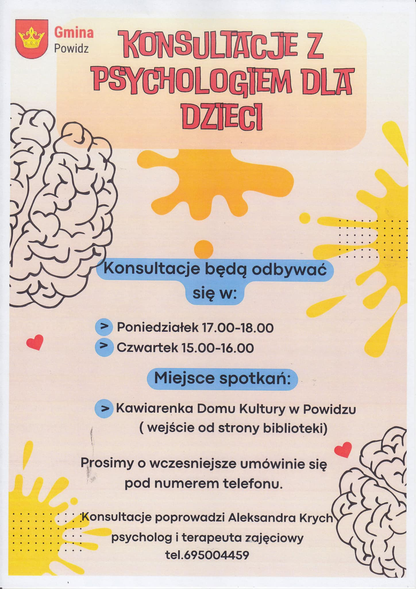 psycholog.png