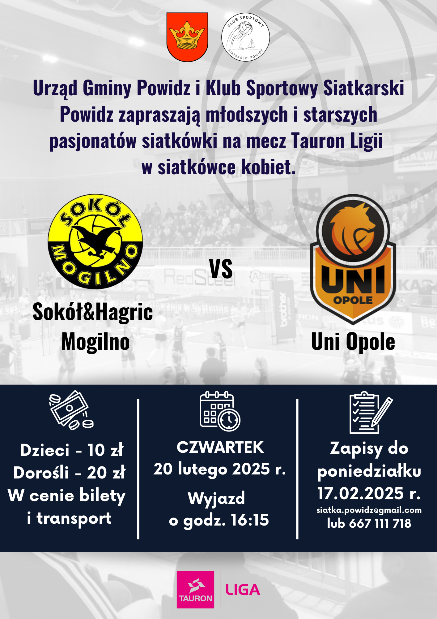 Plakat (9).png