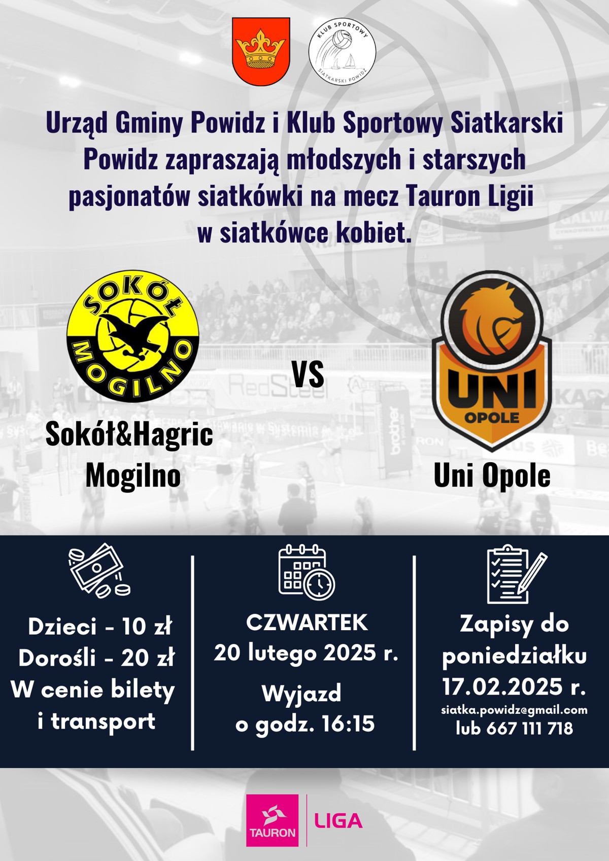 Plakat (9).png