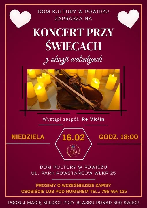 koncert walentynki.png