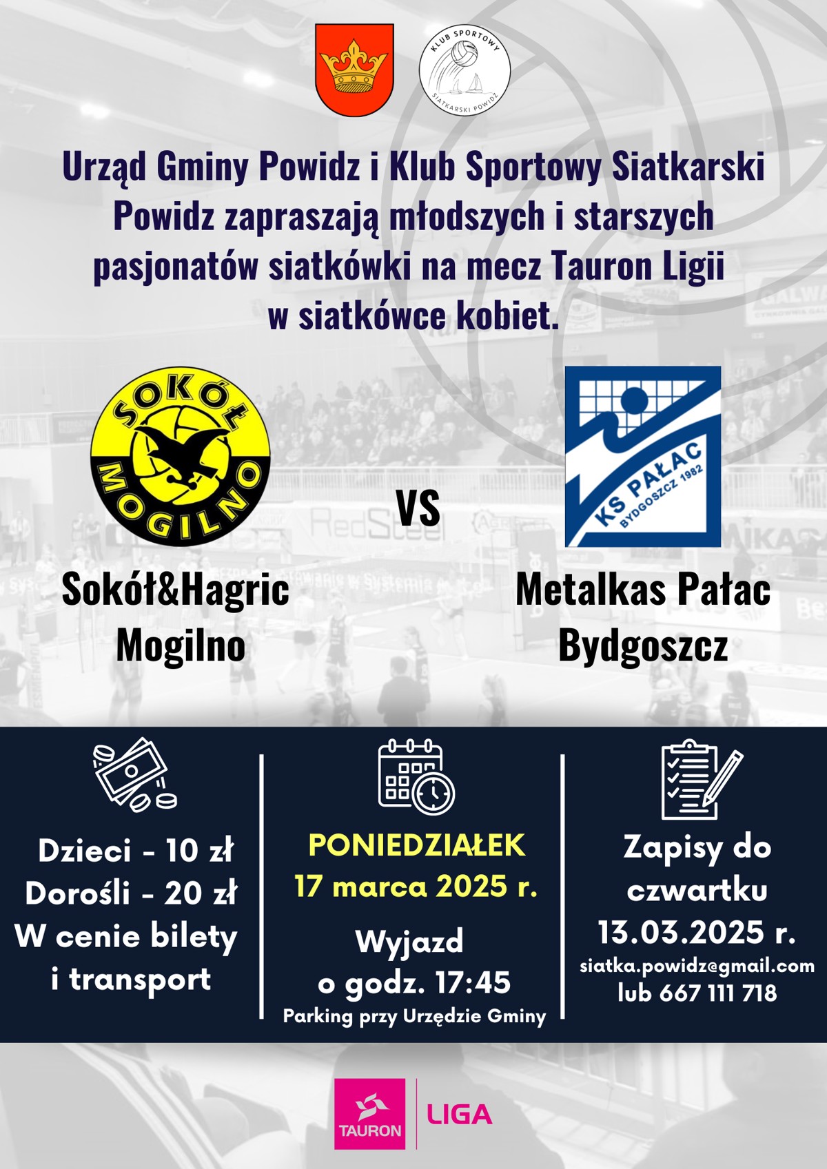 Plakat (14).png
