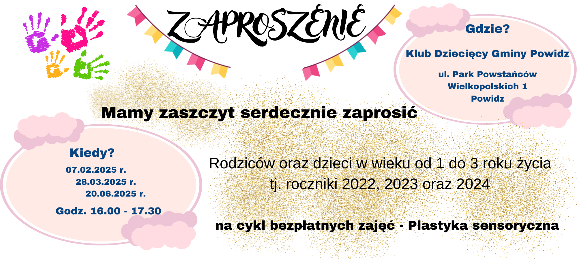 KD-zaproszenie na zajęcia plakat.png