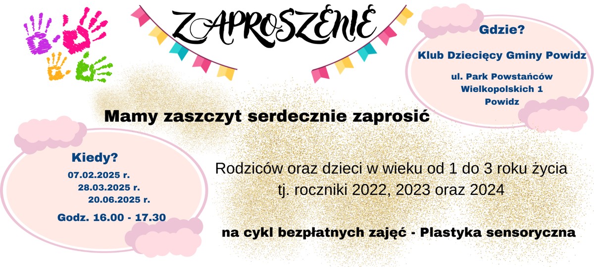 KD-zaproszenie na zajęcia plakat.png