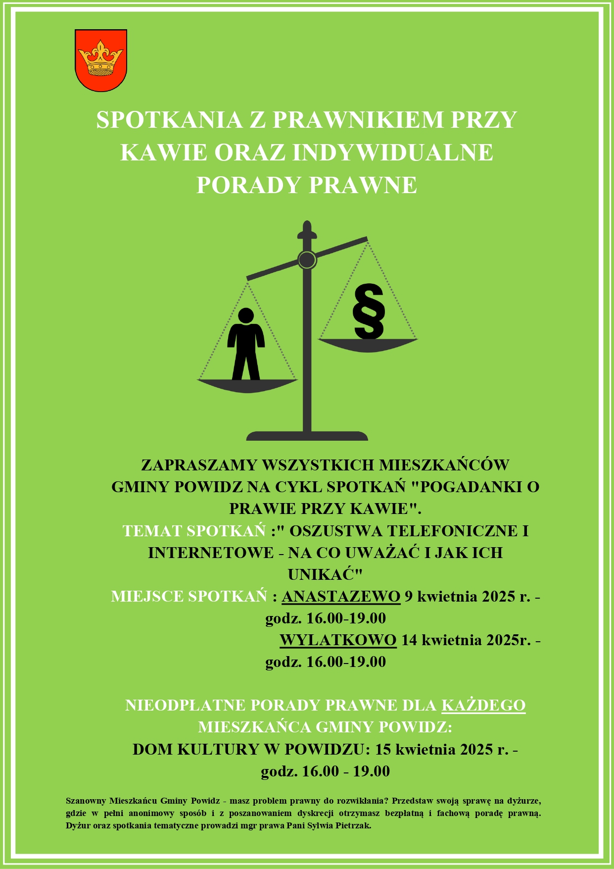 NIEODPŁATNE PORADY PRAWNE marzec_page-0001.jpg