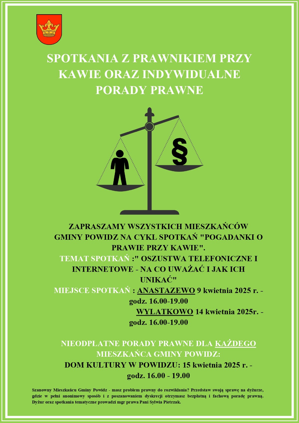 NIEODPŁATNE PORADY PRAWNE marzec_page-0001.jpg