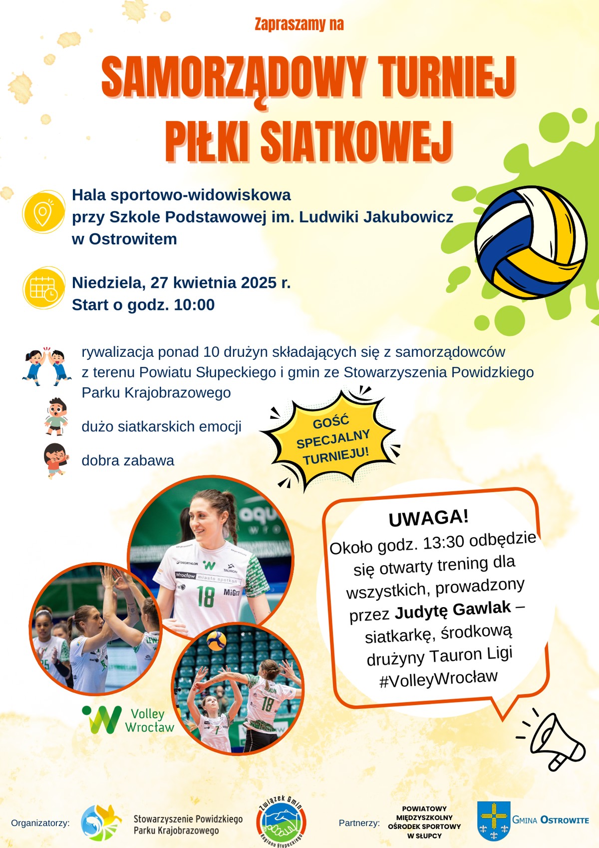 Turniej siatkówka 27.04.png
