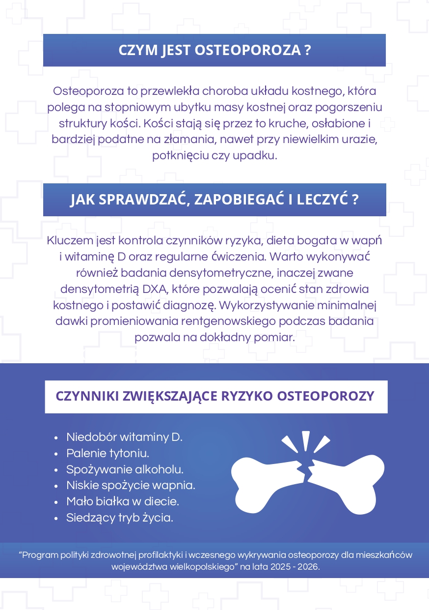 ULOTKA WIELKOPOLSKA A5_page-0002.jpg