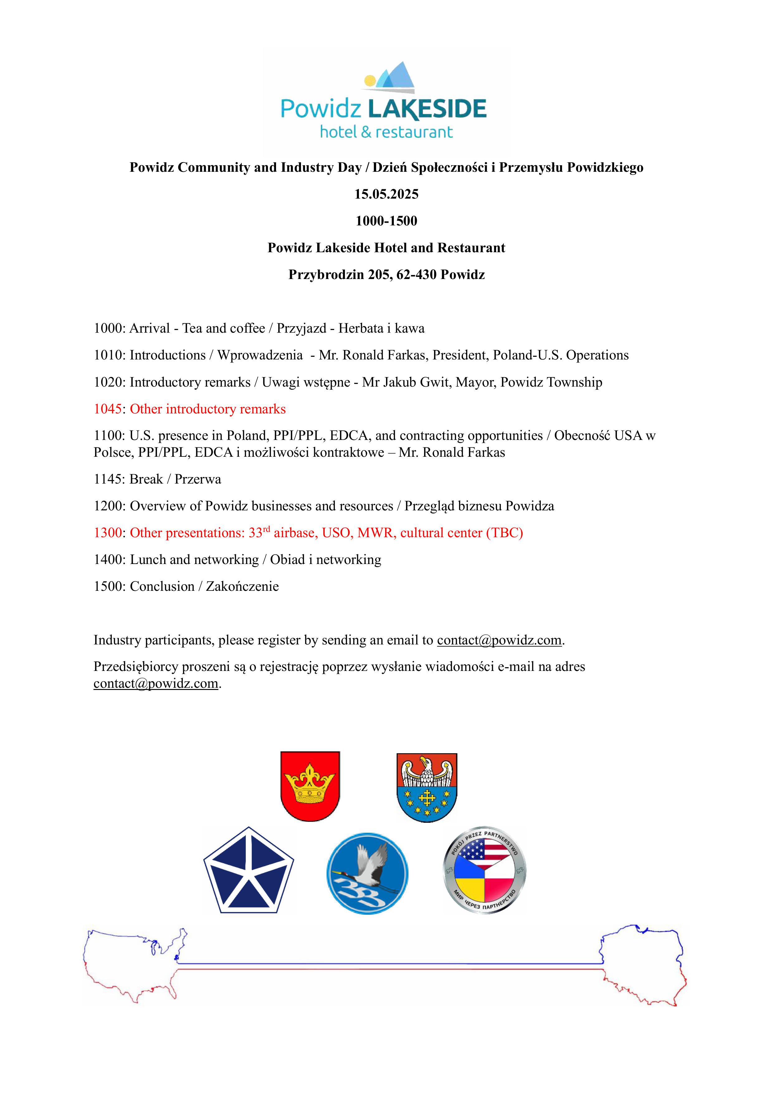 Powidz local community & industry day.jpg