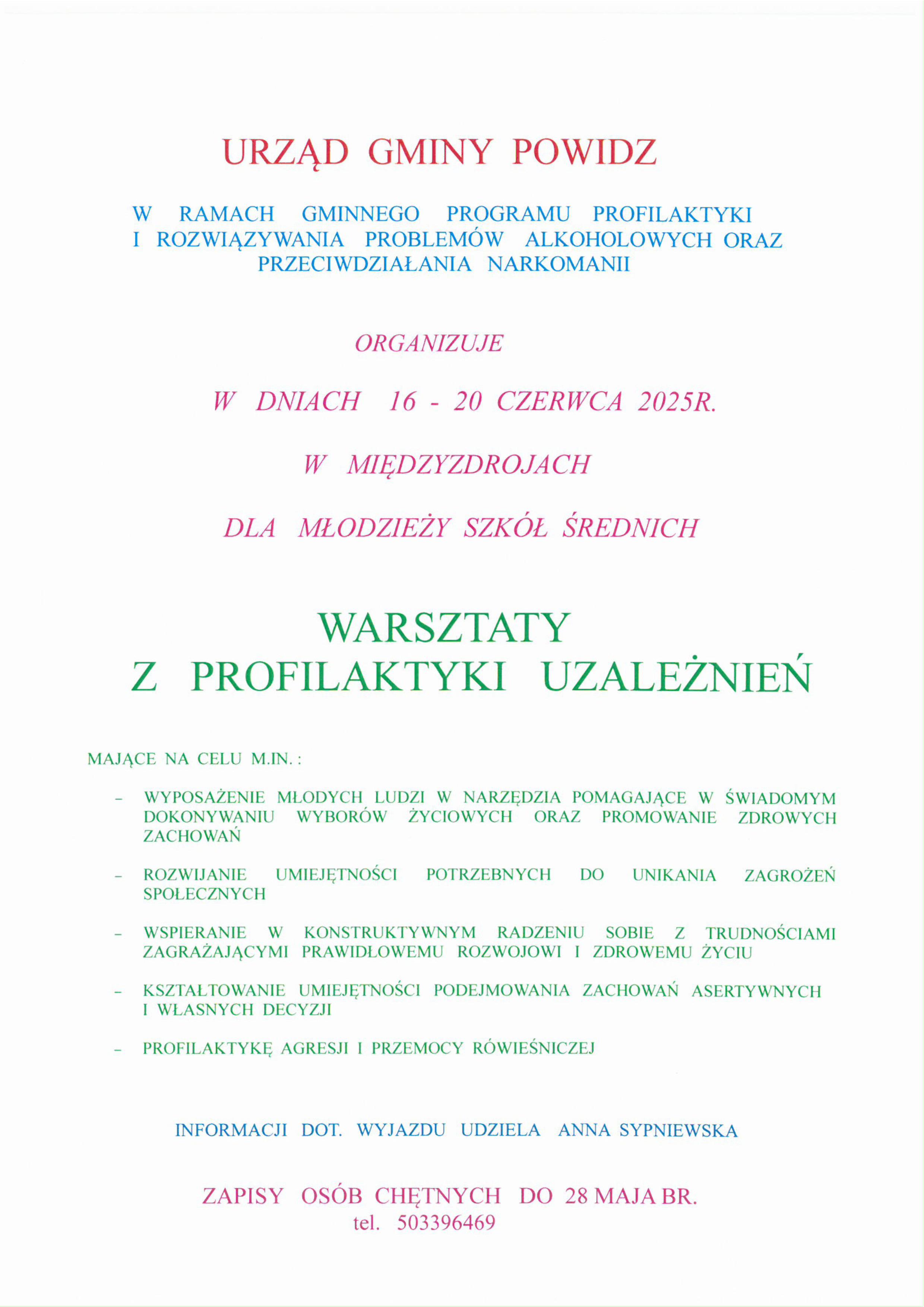 UG Powidz 25051509370.jpg
