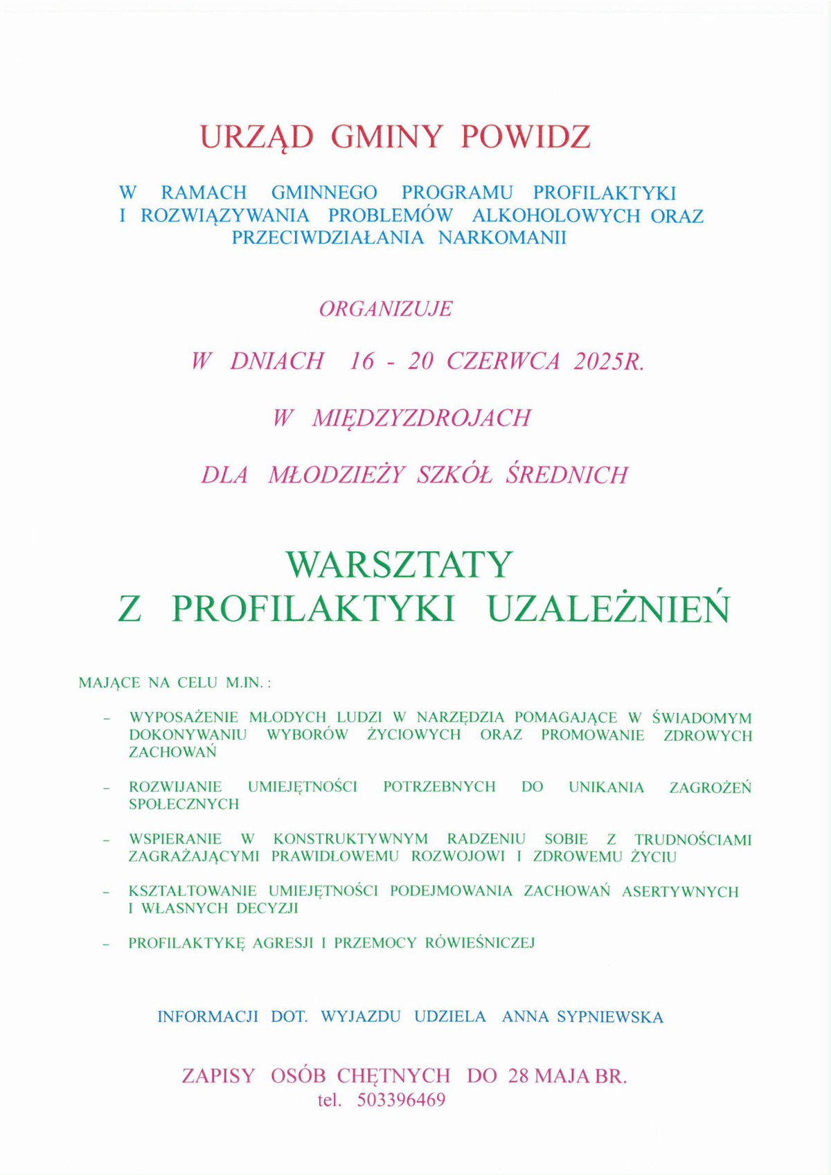 UG Powidz 25051509370.jpg