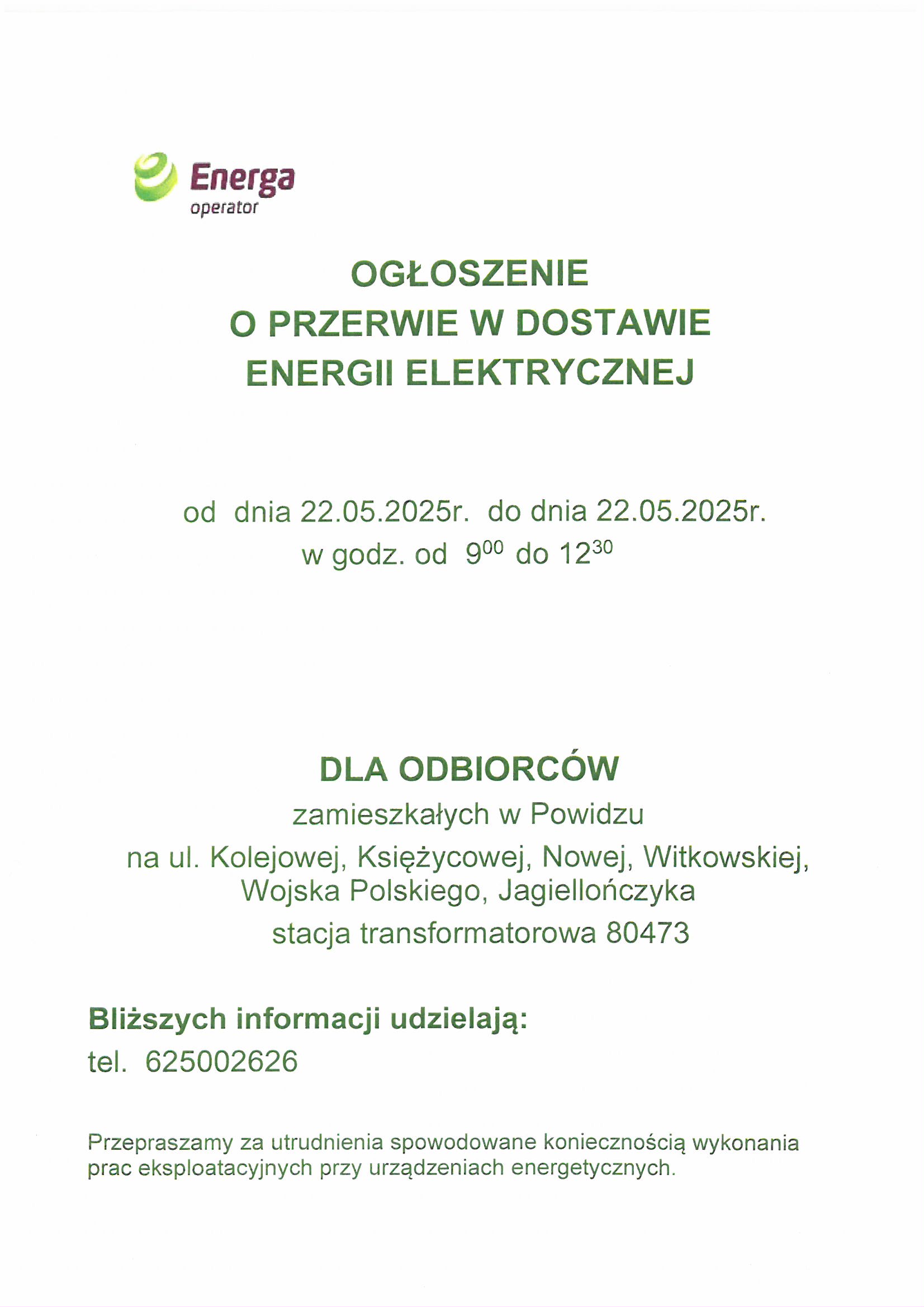 UG Powidz 25052012320.jpg