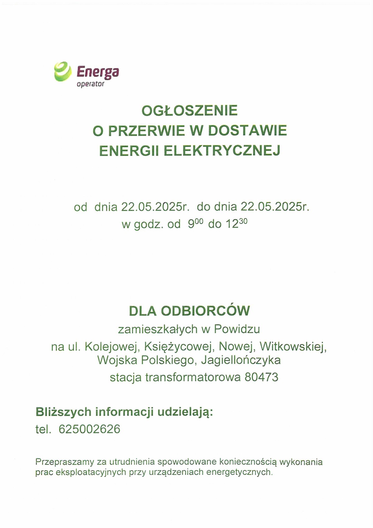 UG Powidz 25052012320.jpg