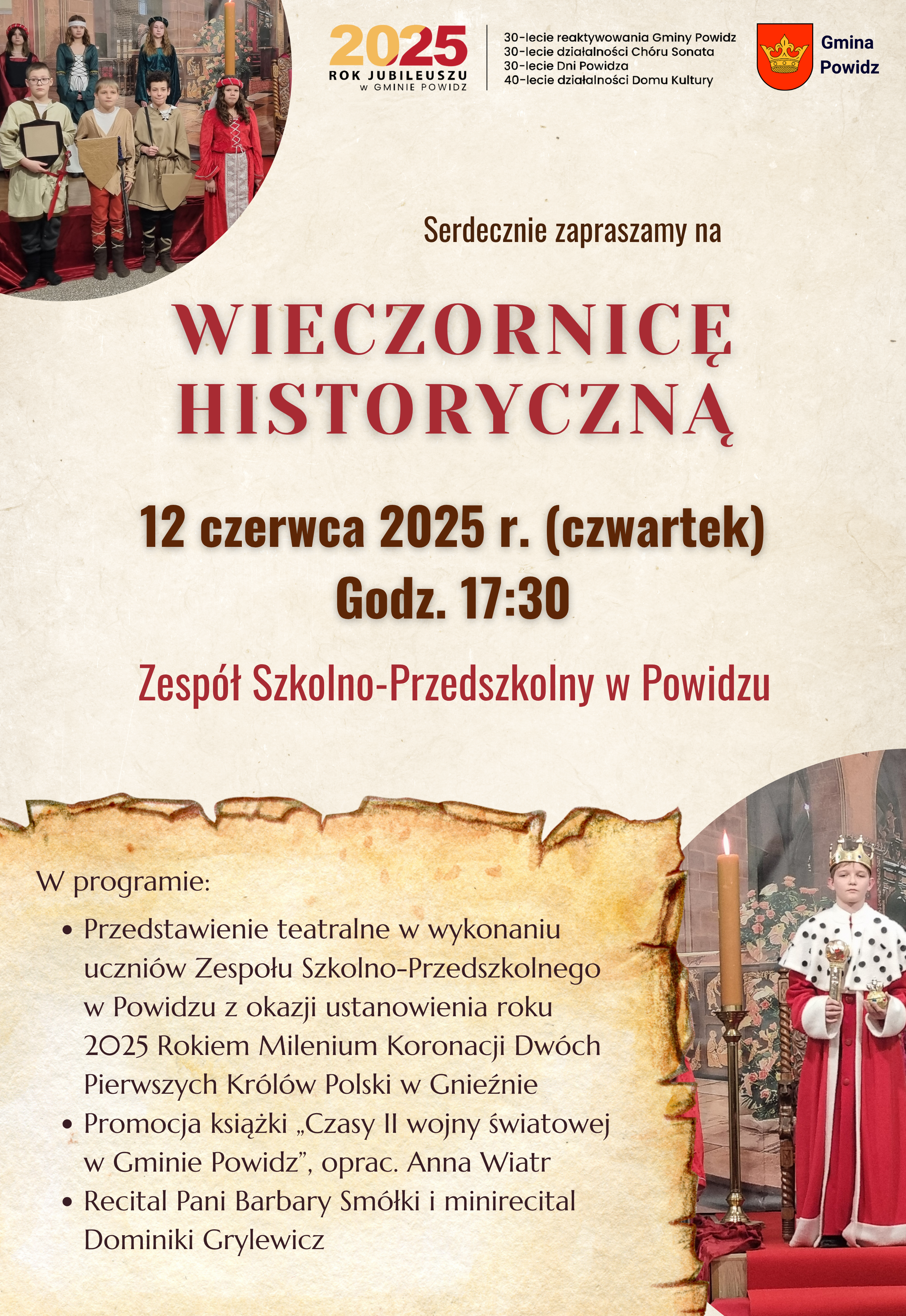 Finał Ligii Mistrzów w Łodzi (5).png