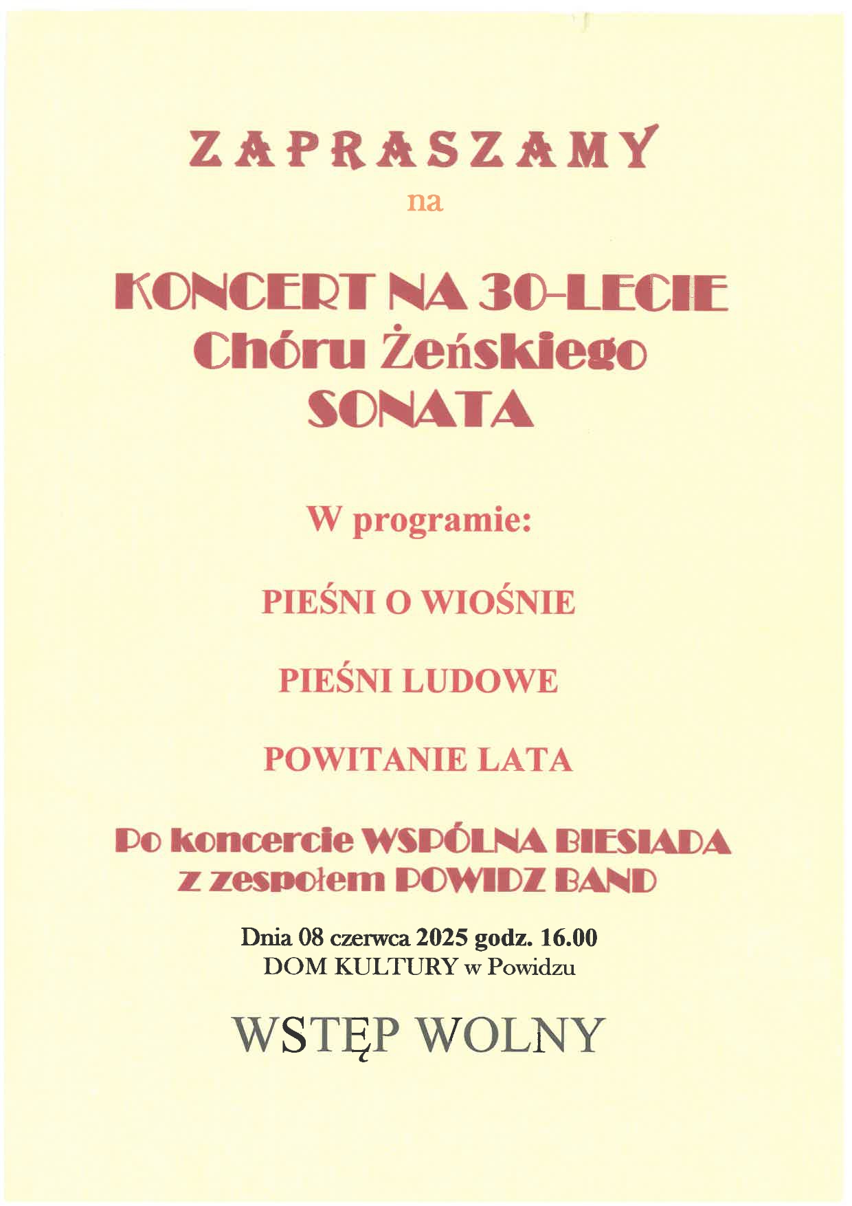 UGPowidz#125060211590_page-0001.jpg