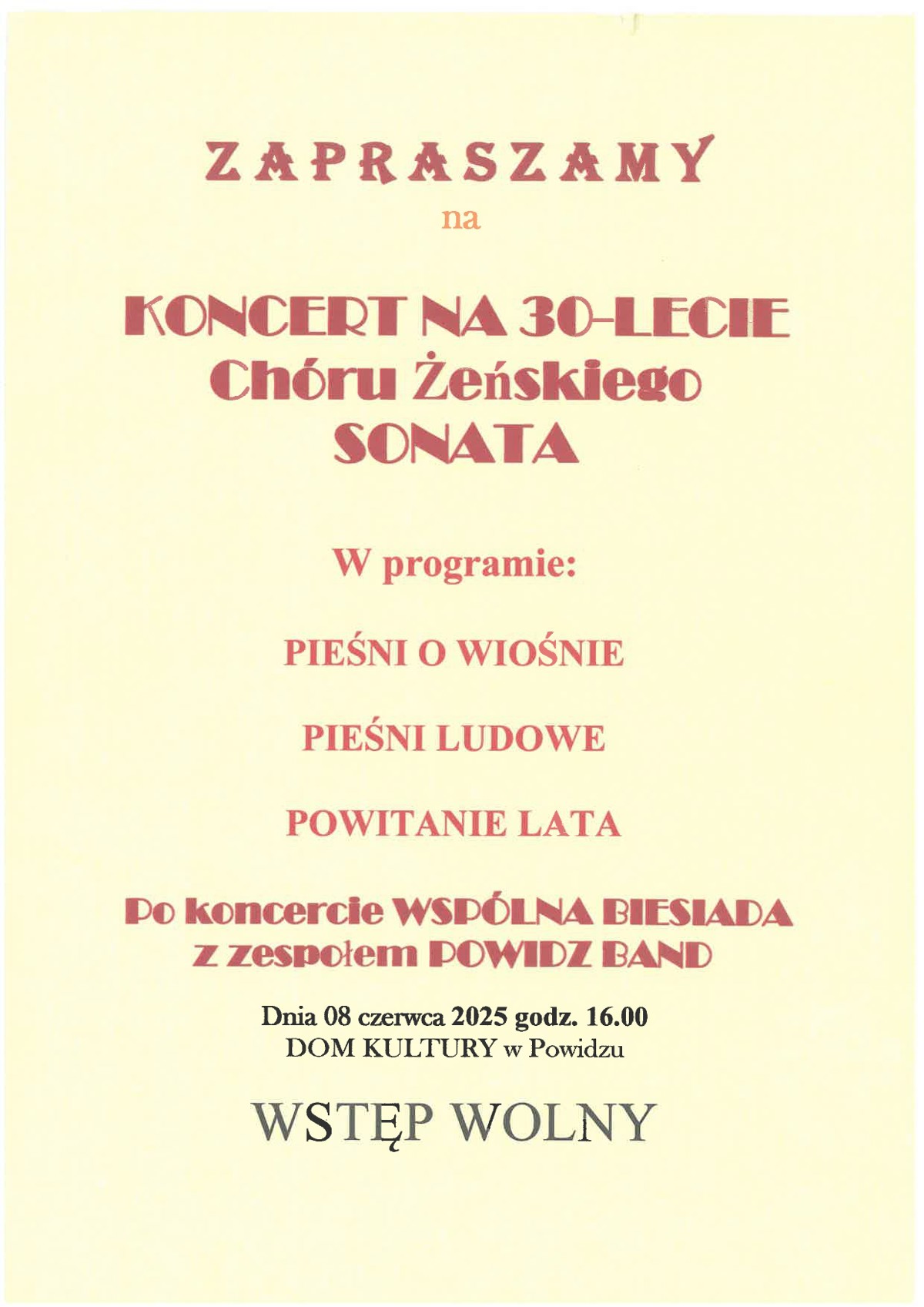 UGPowidz#125060211590_page-0001.jpg