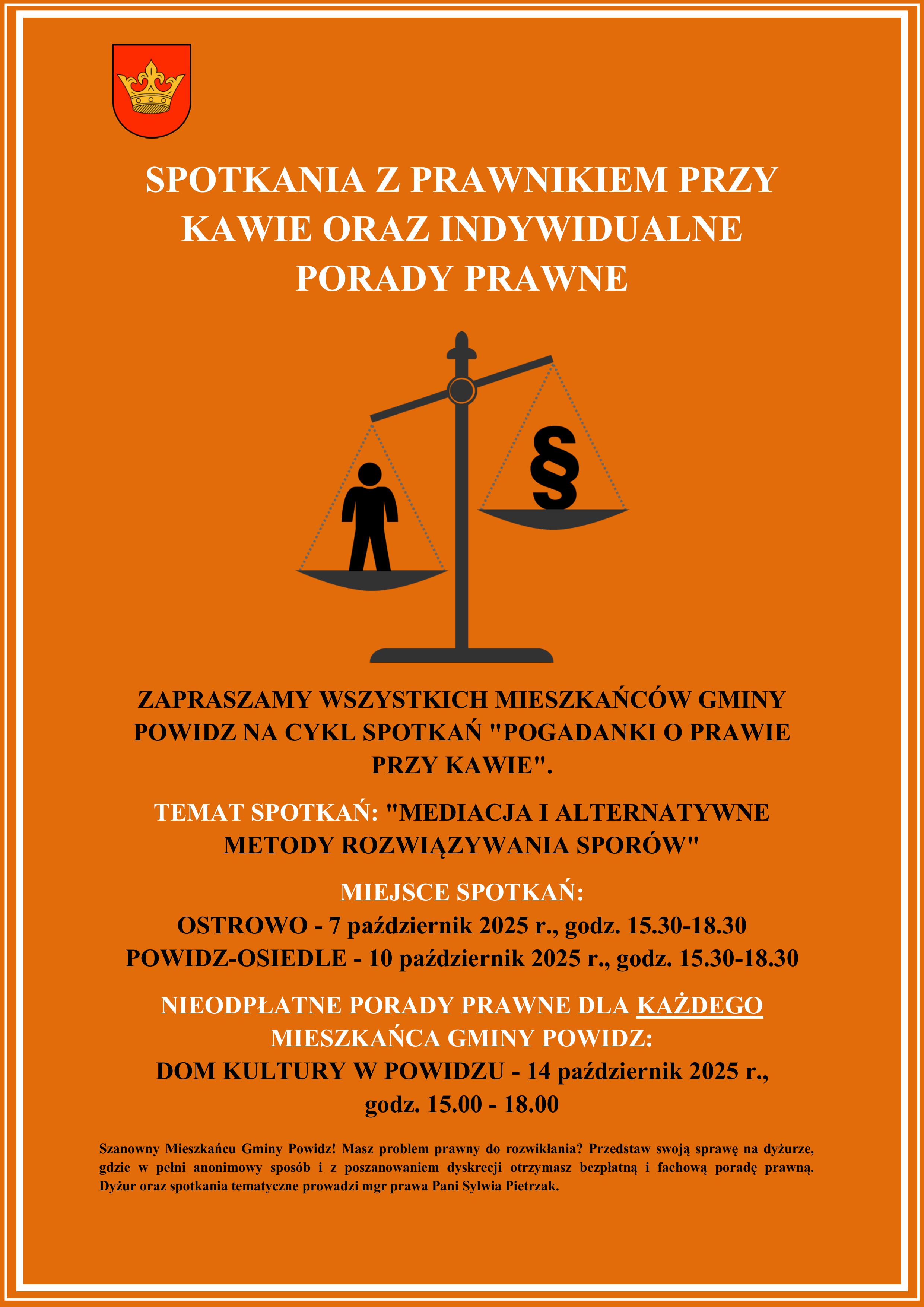 NIEODPŁATNE PORADY PRAWNE PLAKAT (1).jpg