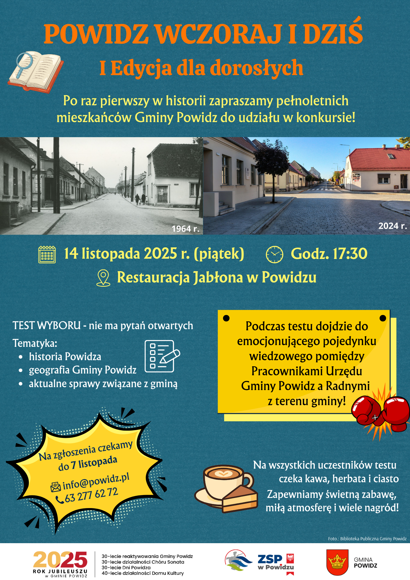 Powidz wczoraj i dziś - edycja dla dorosłych.png