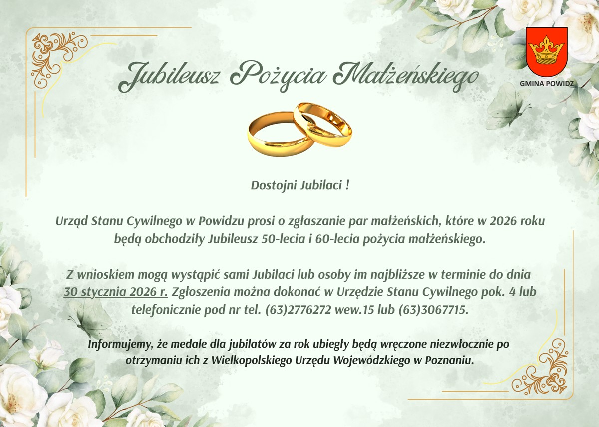 Jubileusz 2026.png