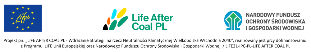 finansowanie-projektu.jpg