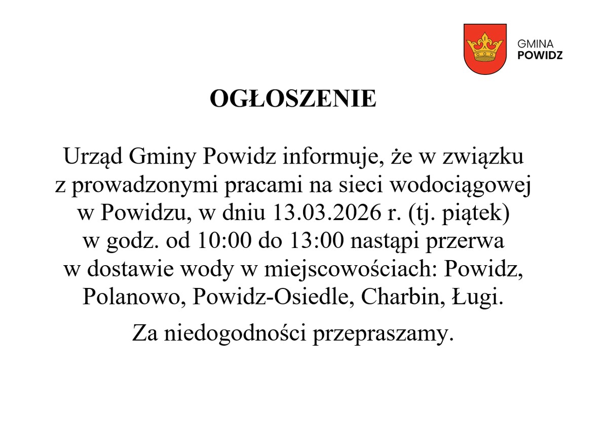 ogłoszenie woda.png