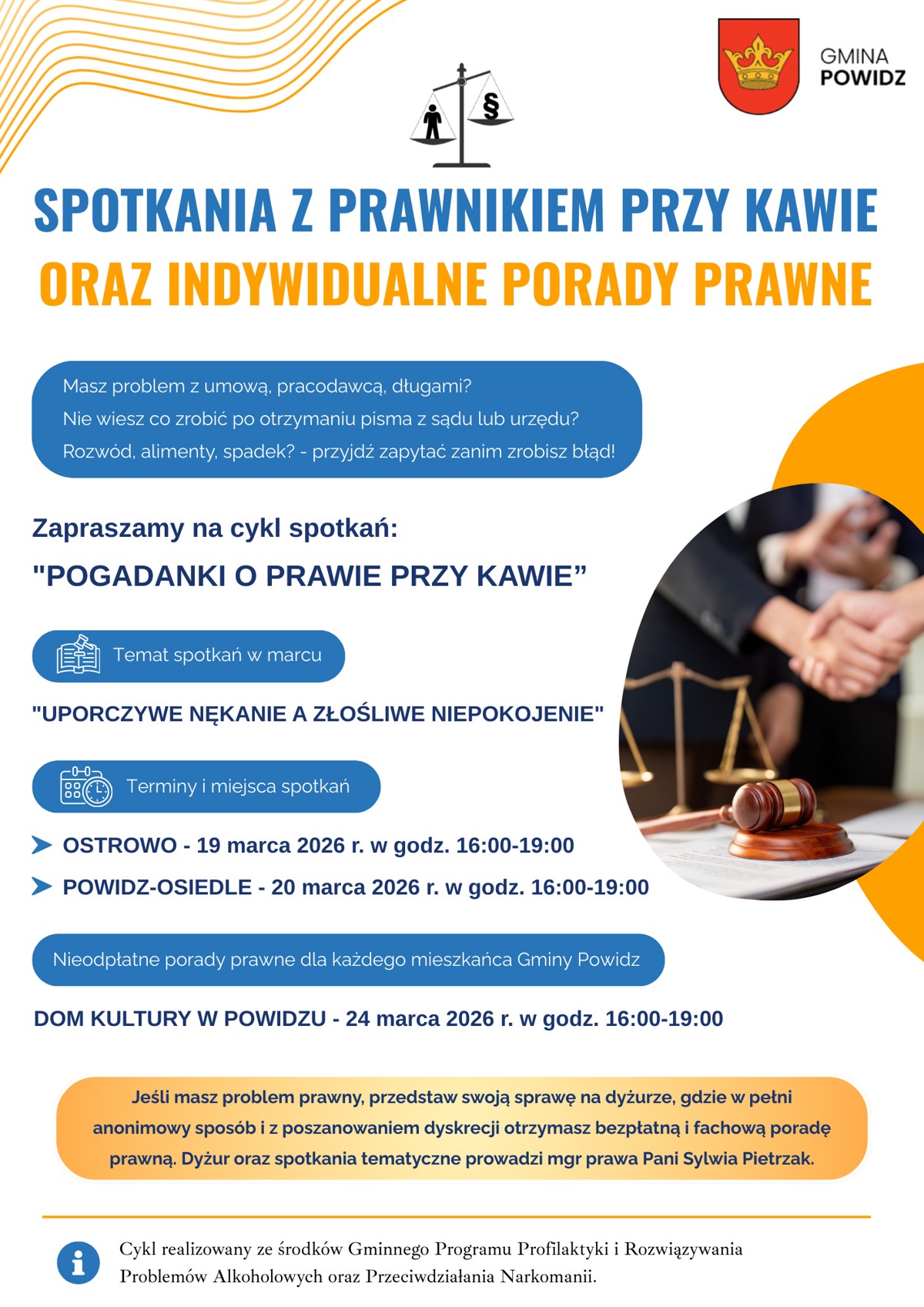 Sotkania z prawnikiem w marcu.png