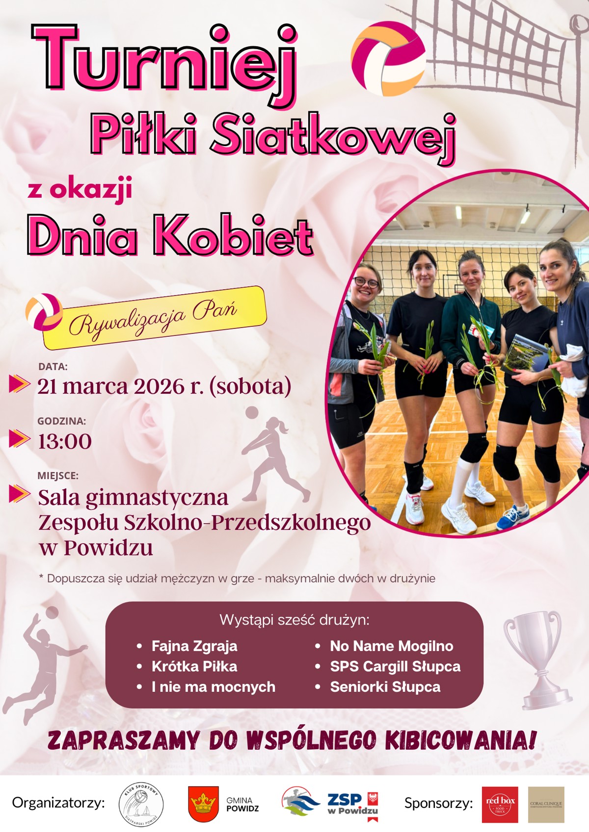 turniej piłki siatkowej z okazji dnia kobiet 2026.png