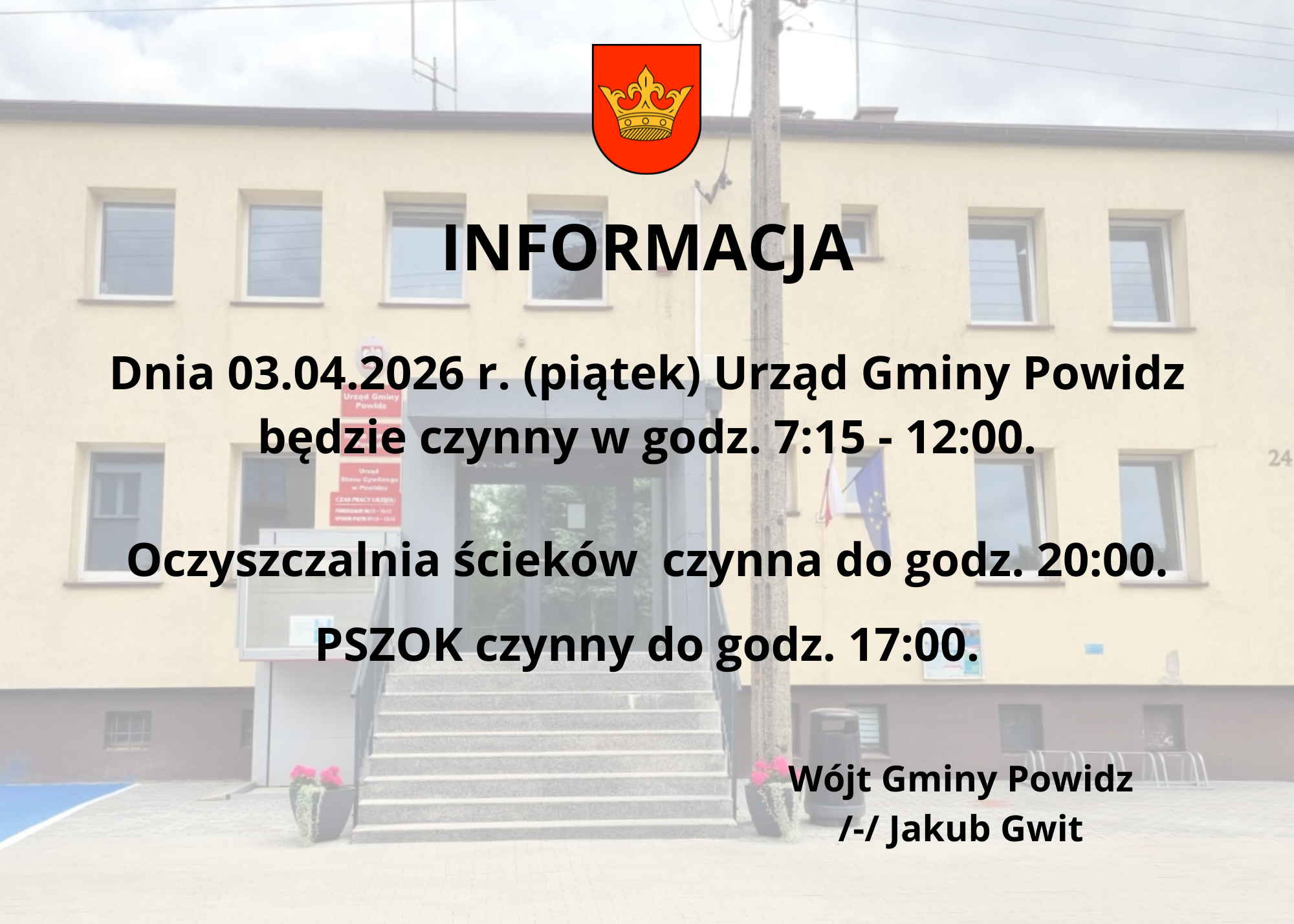 Informacja Urząd czynny.png