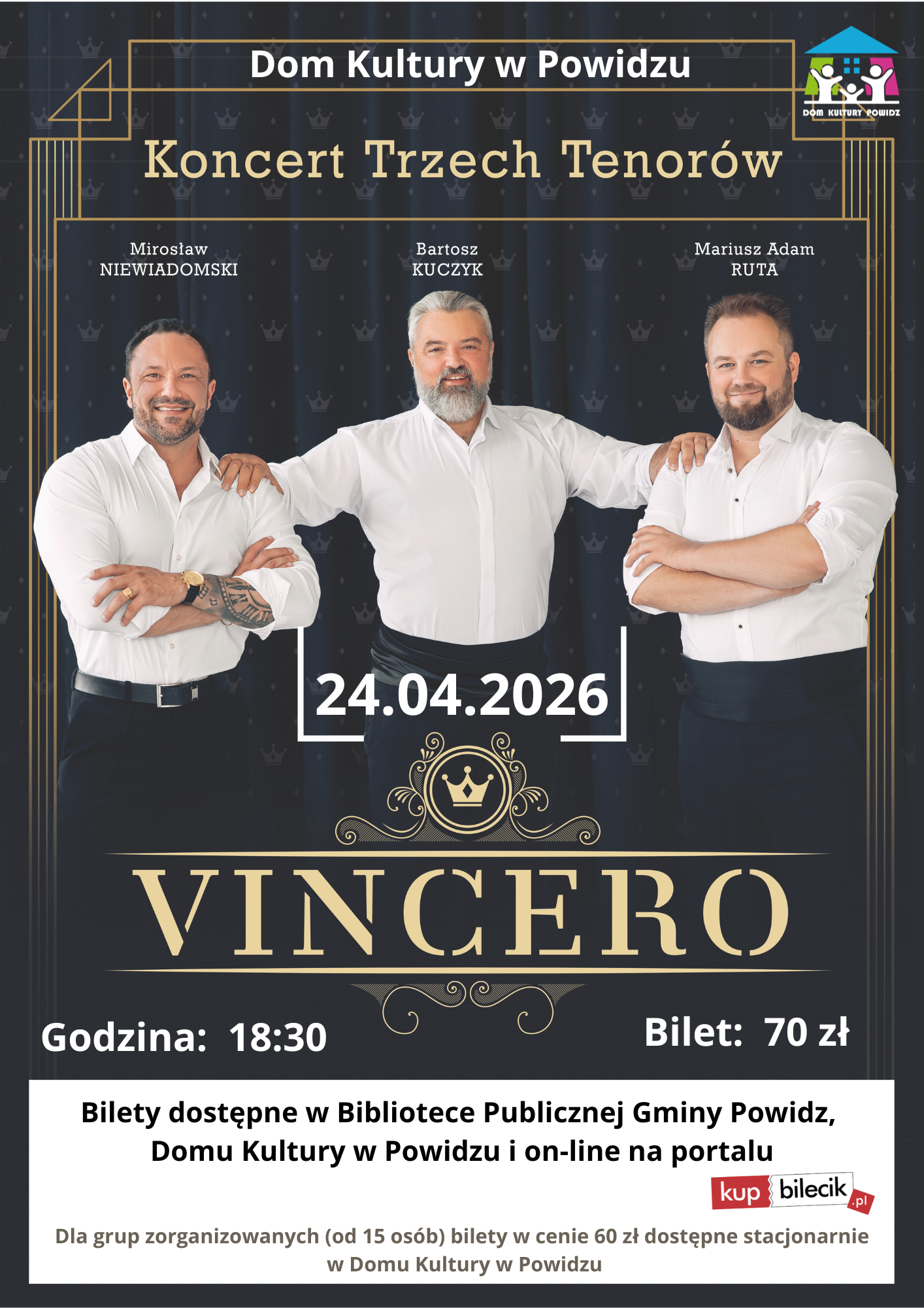 Vincero - plakat.png