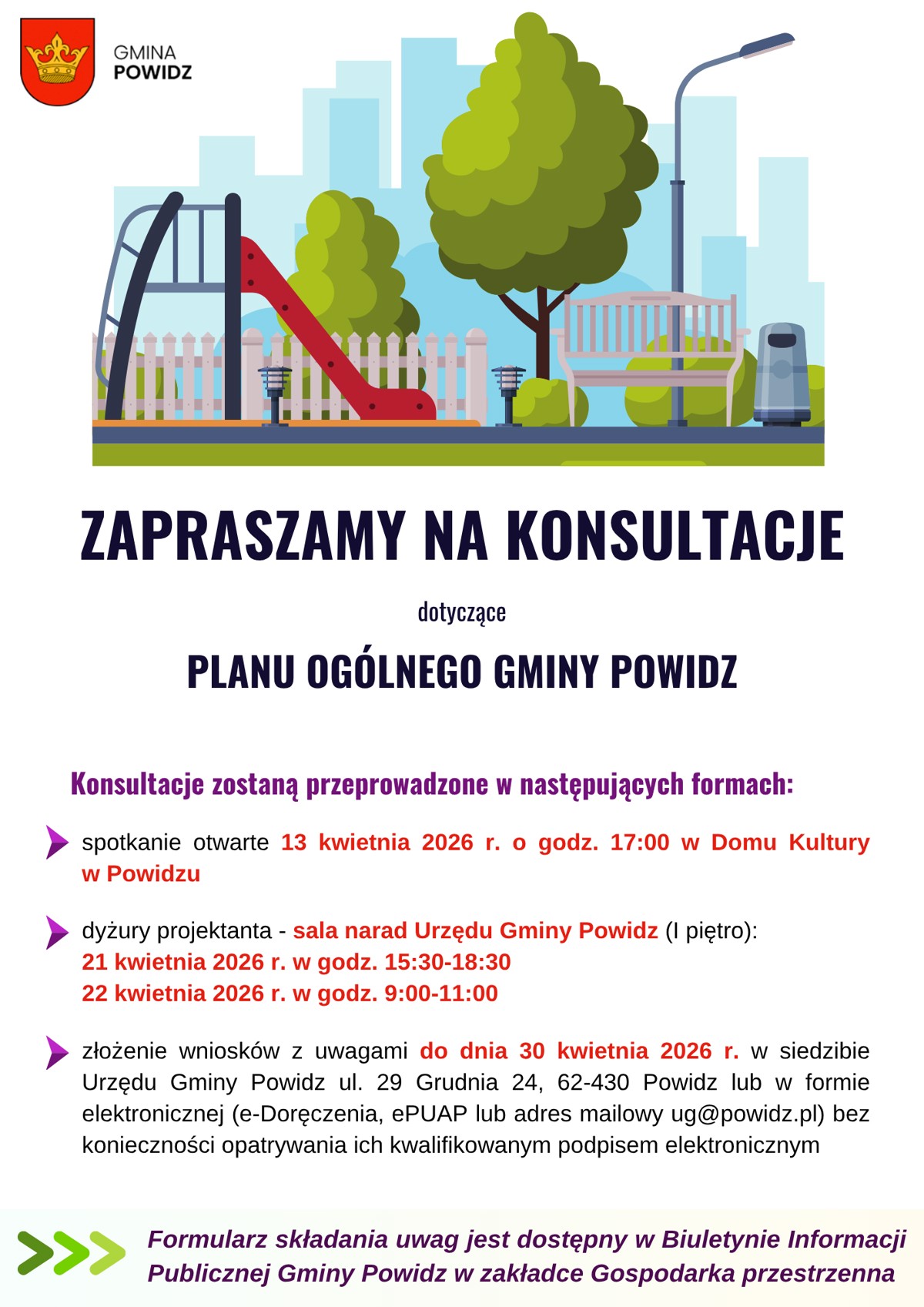 Konsultacje plan ogólny.png