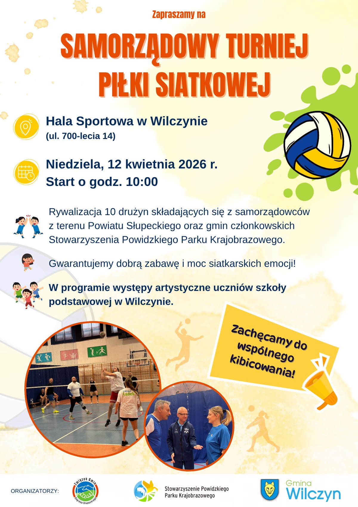 Plakat Samorządowy Turniej 12.04.png