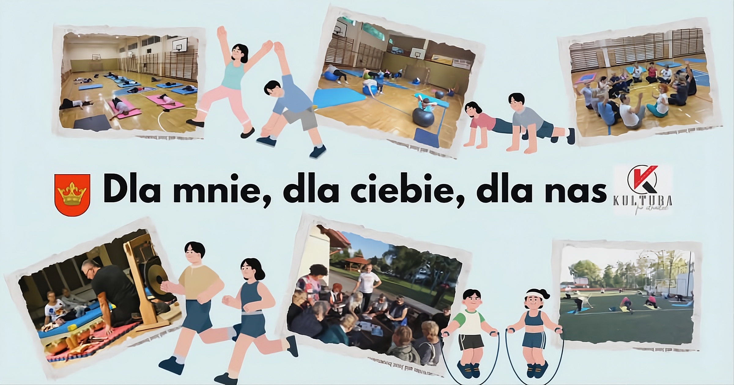 Dla mnie, dla ciebie, dla nas.jpeg