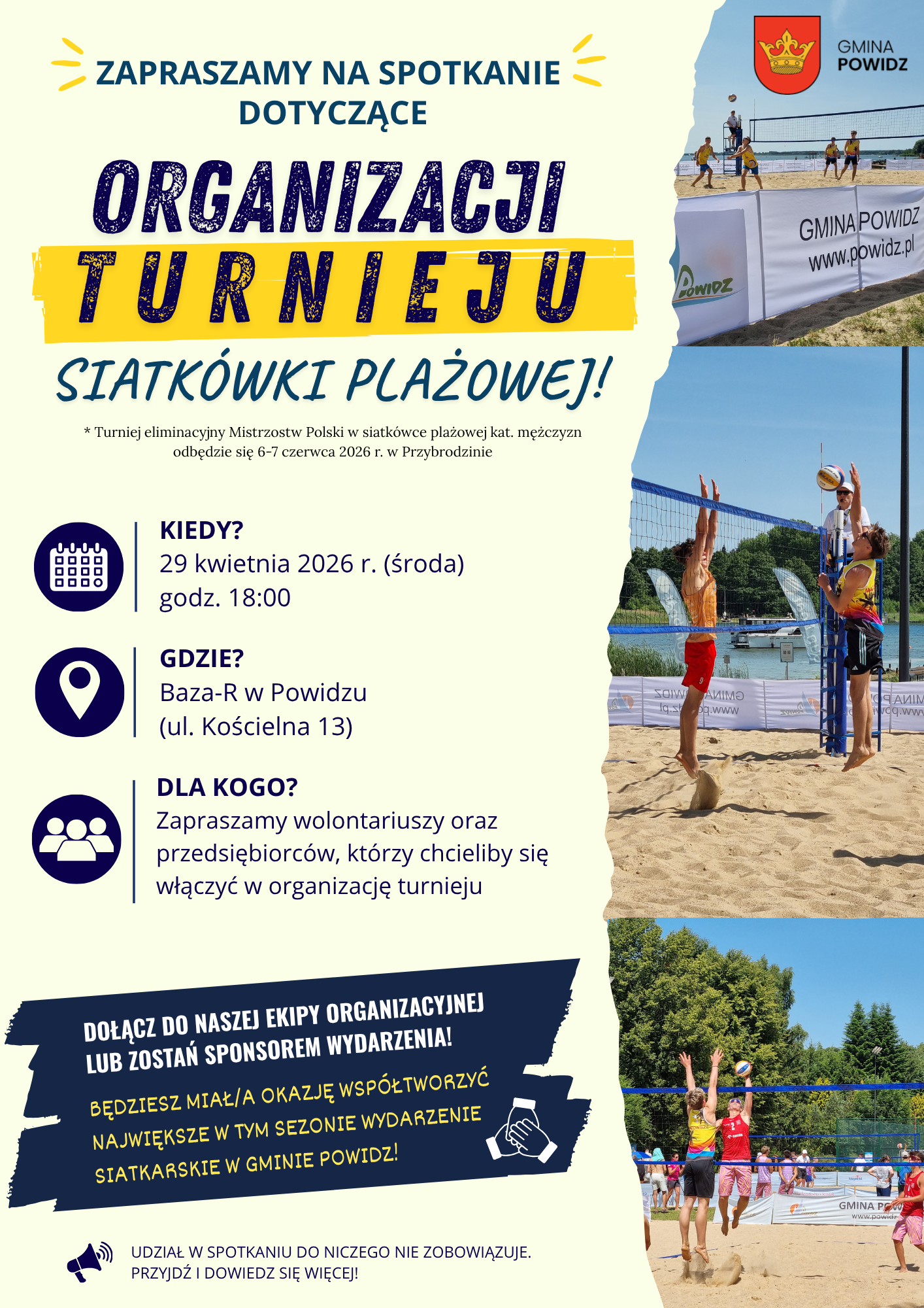 Spotkanie organizacja turnieju siatkówki plażowej.png