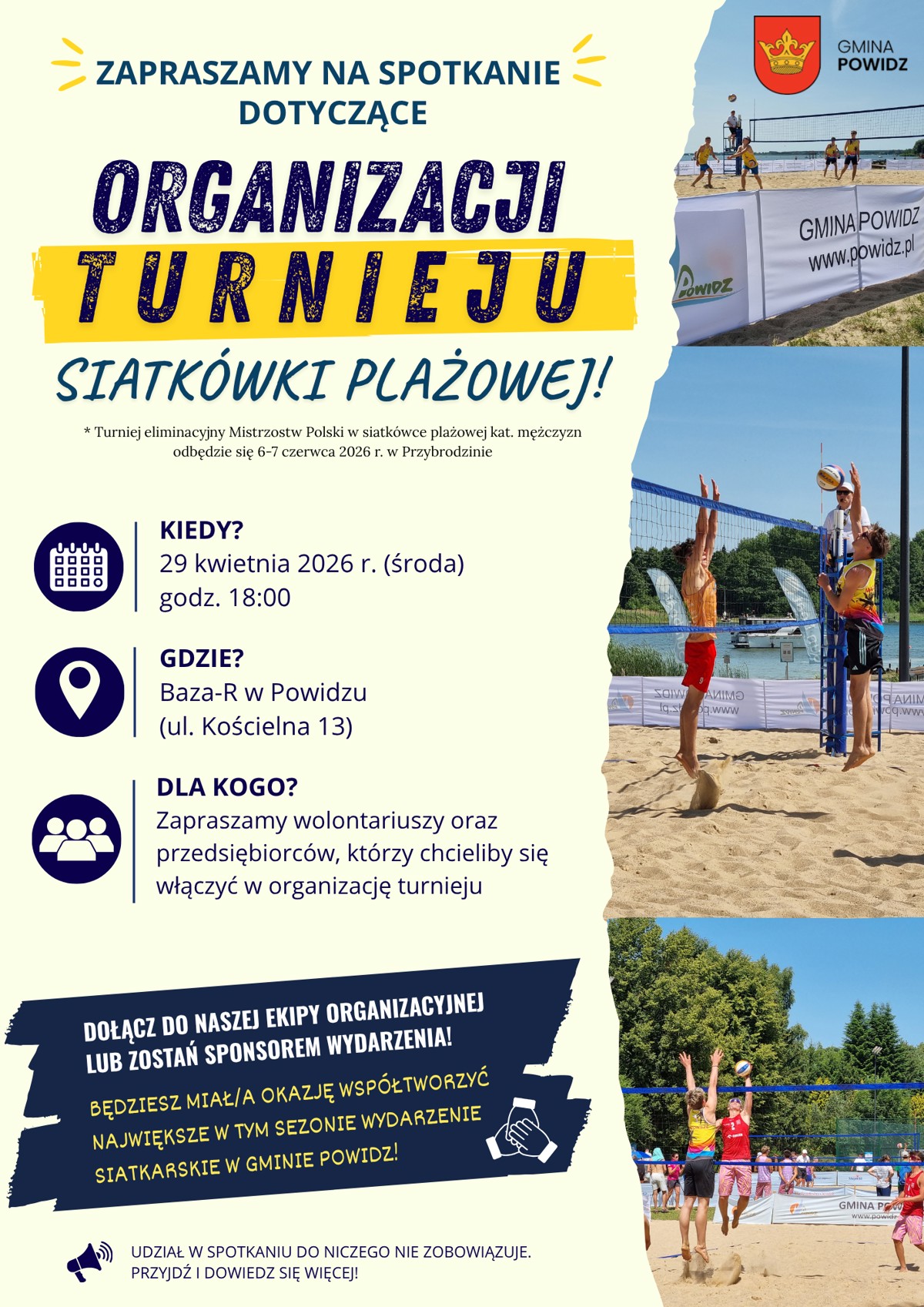 Spotkanie organizacja turnieju siatkówki plażowej.png