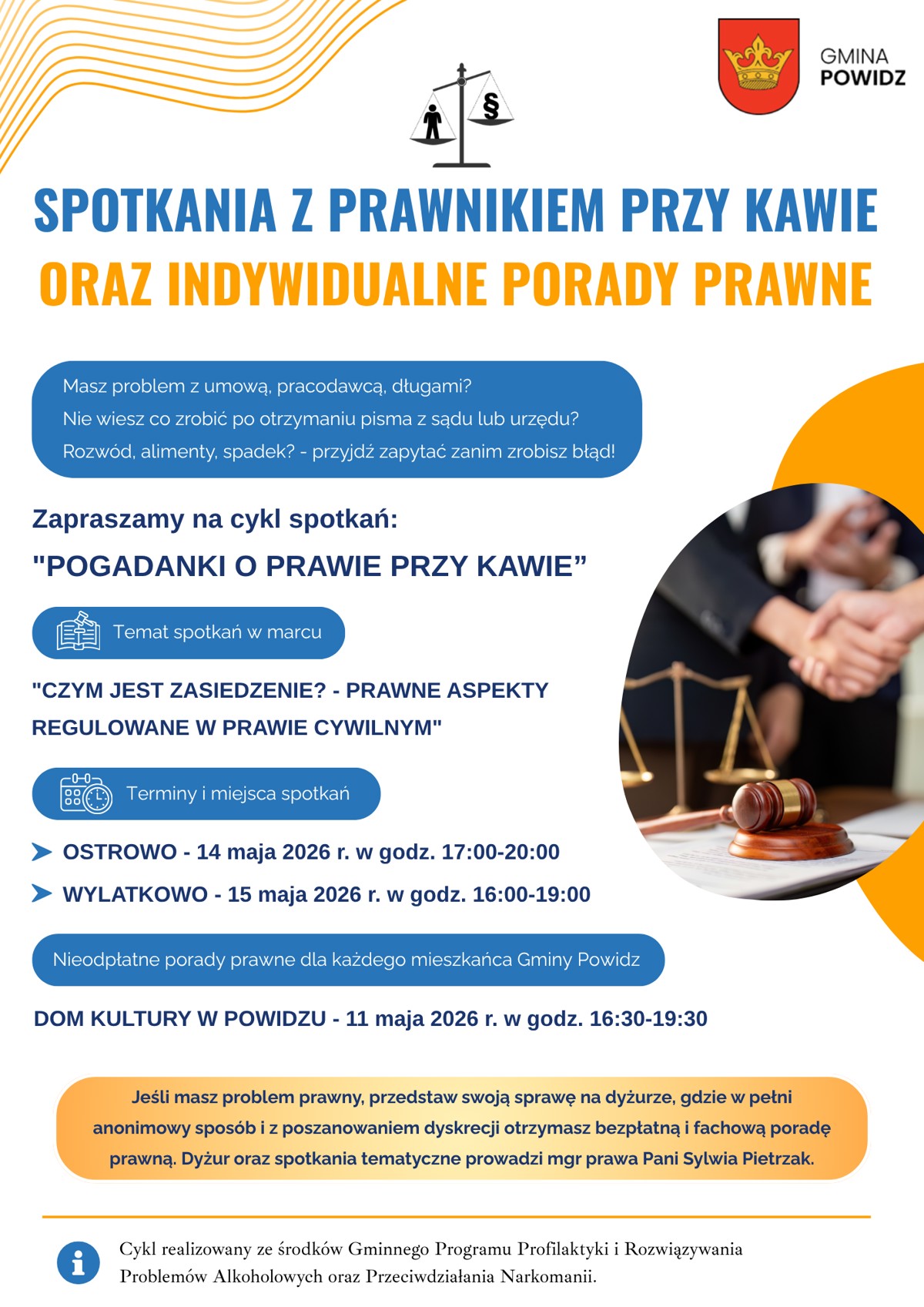 Porady prawne 05.2026.png