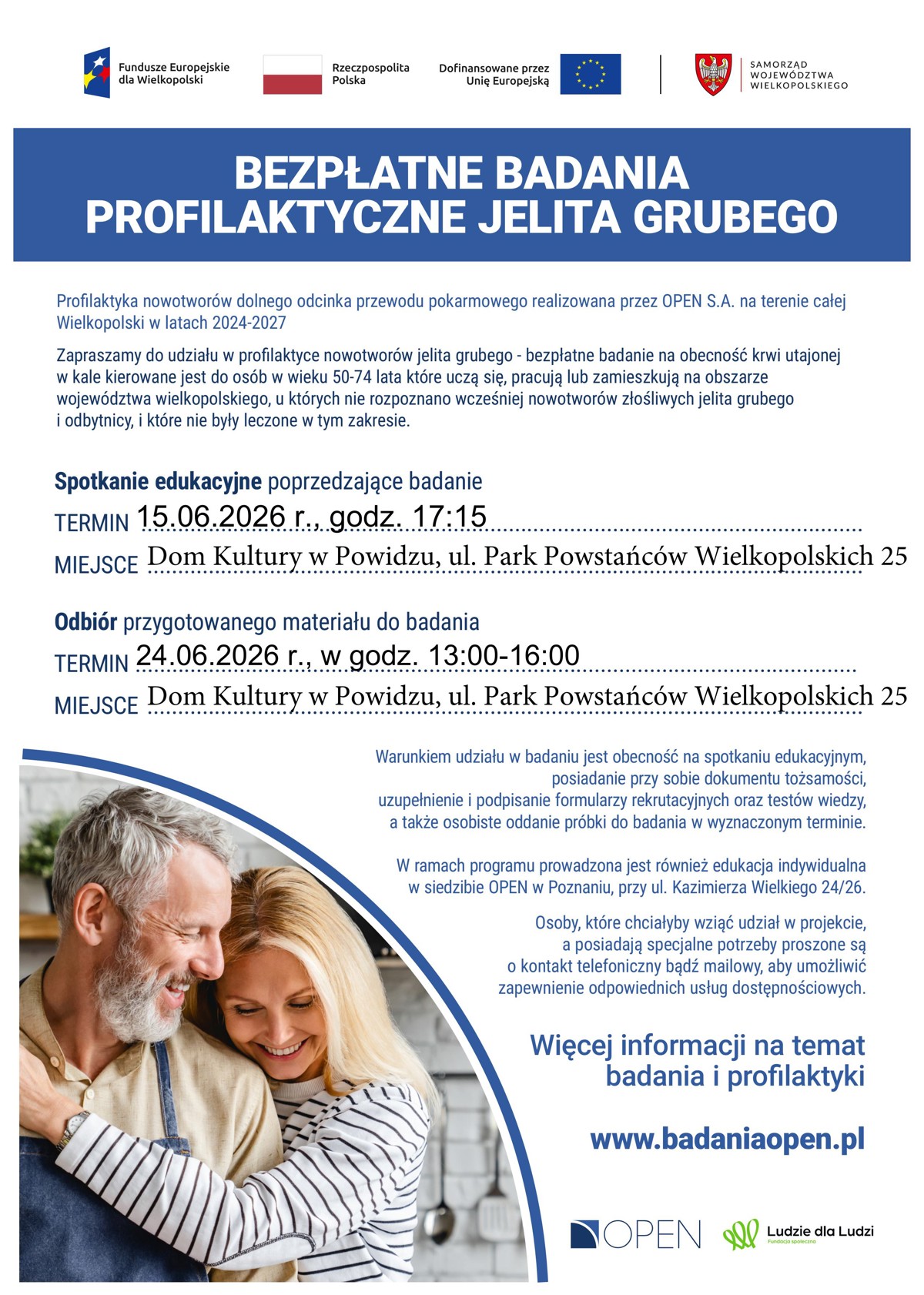 plakat_Powidz_15.06.2026.jpg