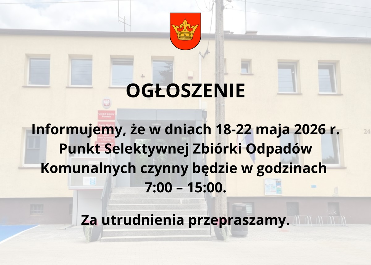 PSZOK 18-22.05.png