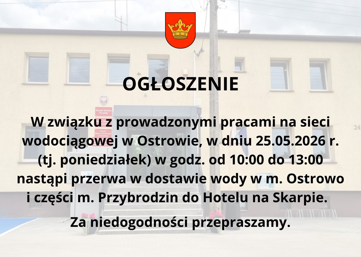 Ogłoszenie brak wody 25.05.png
