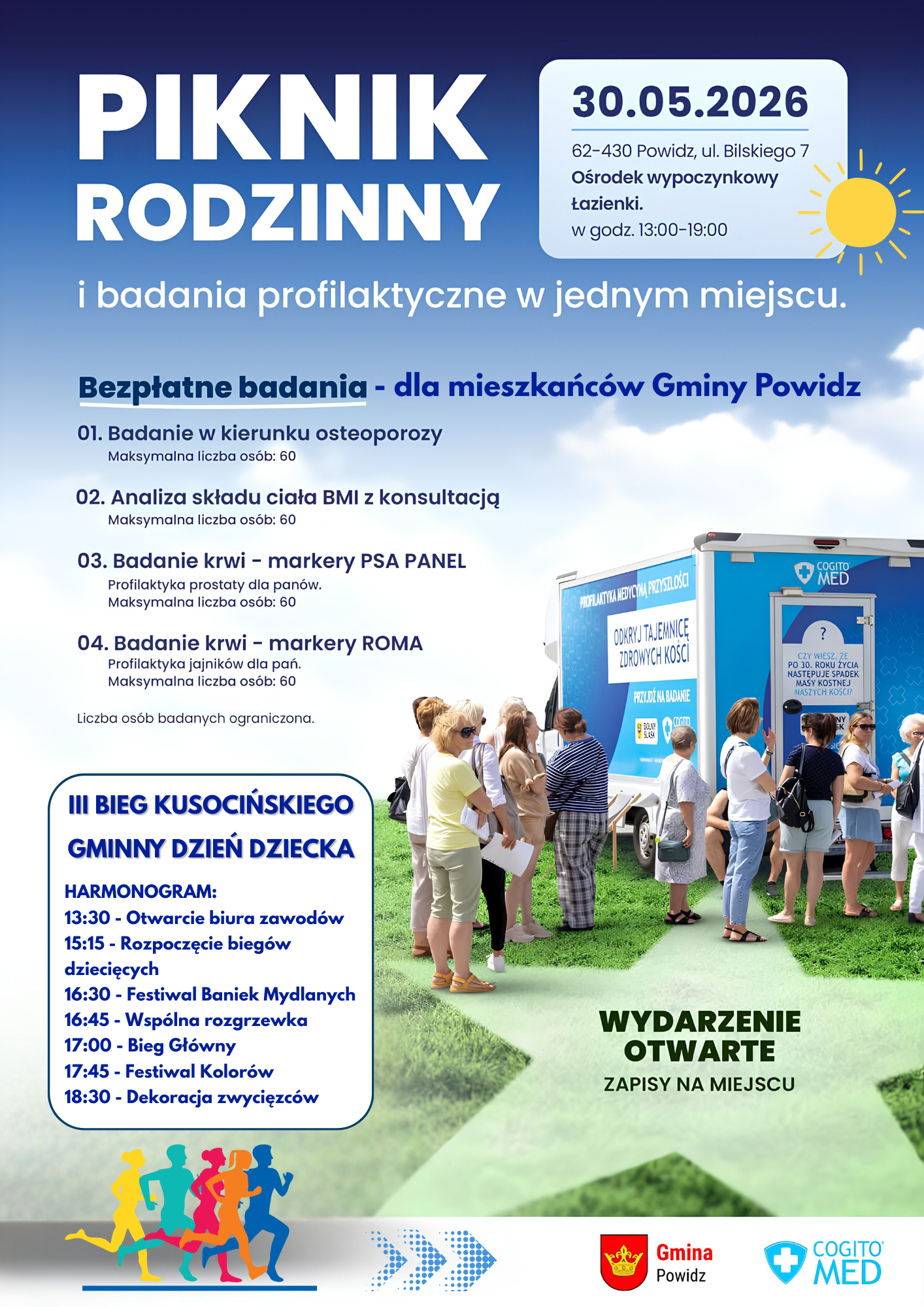 Badania profilaktyczne 30.05.png