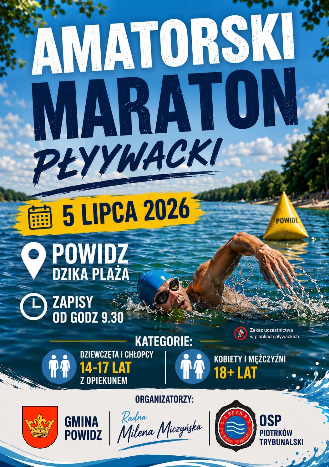 Plakat maraton pływacki 2026.jpg