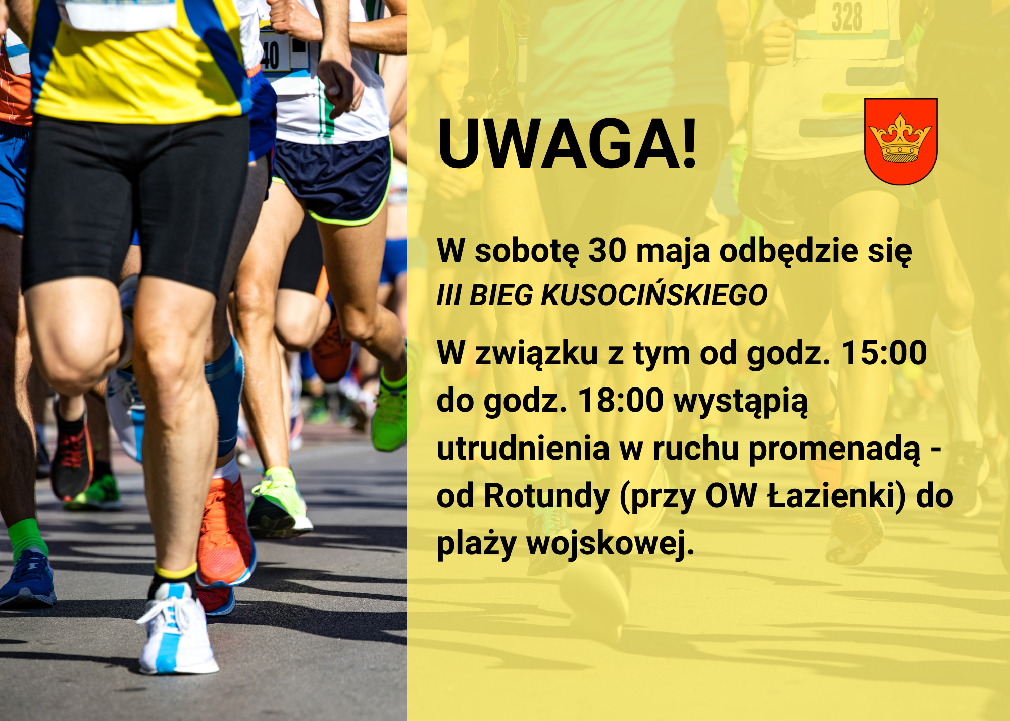 info biegi 30.05.png