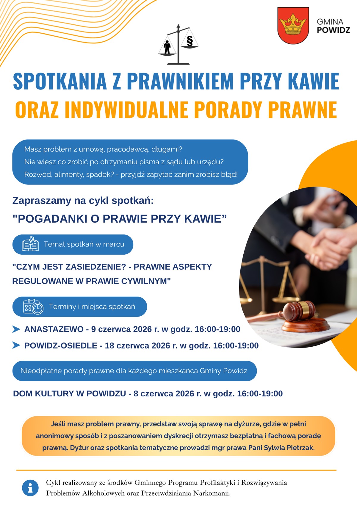 Plakaty ogłoszenia (5).png