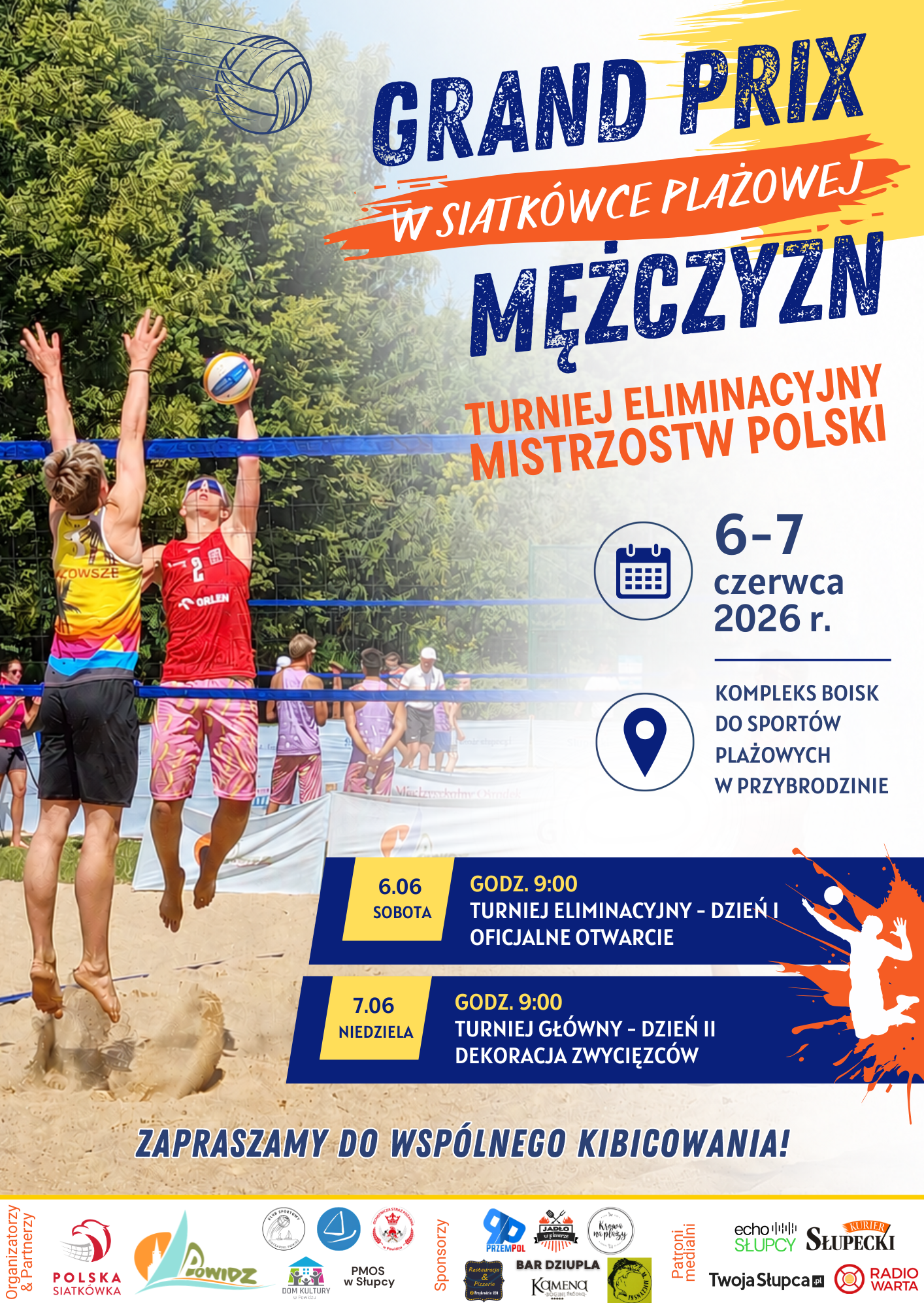 Turniej Przybrodzin 6-7 czerwca 2026 r..png