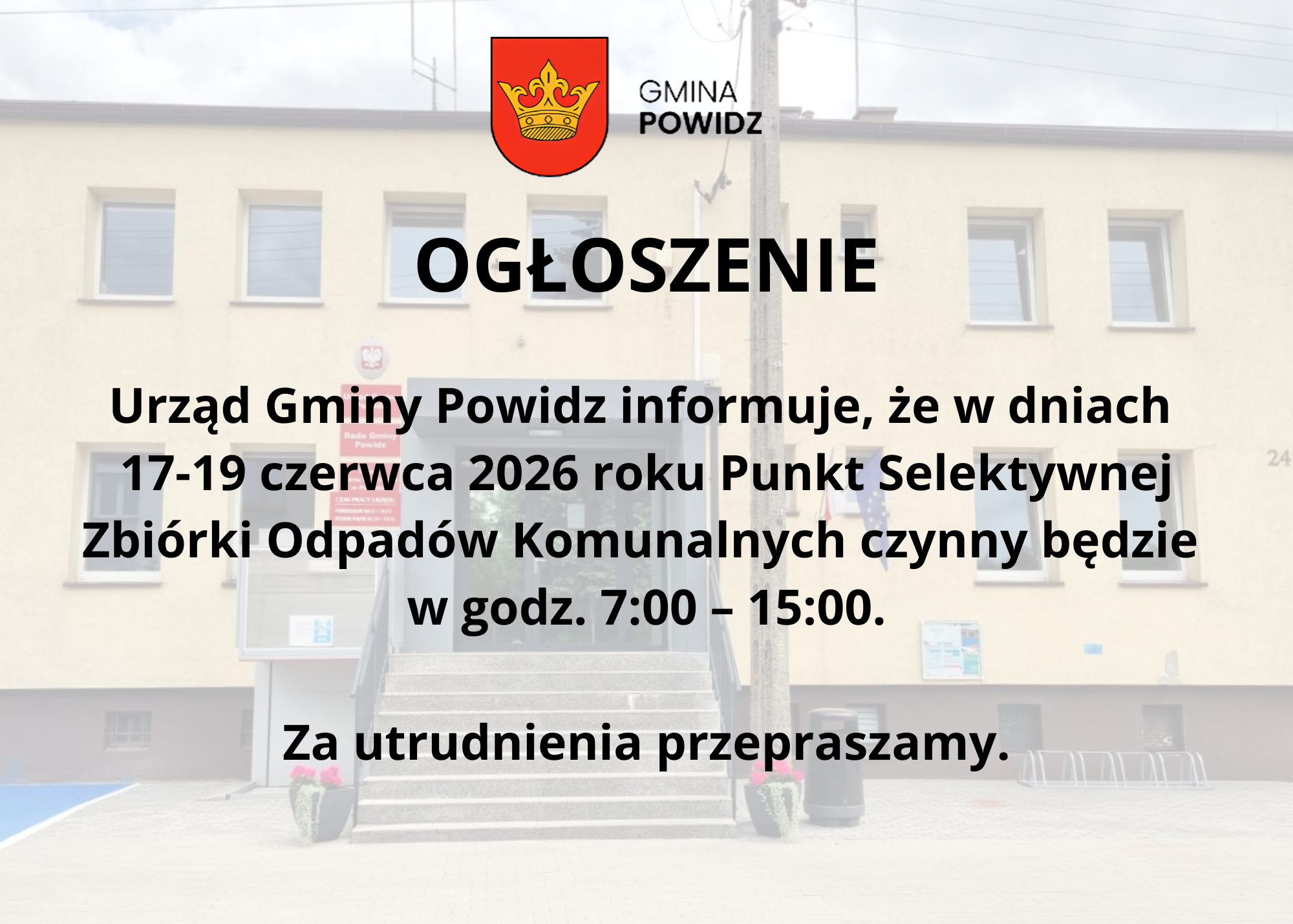 Ogłoszenie ug Powidz.png