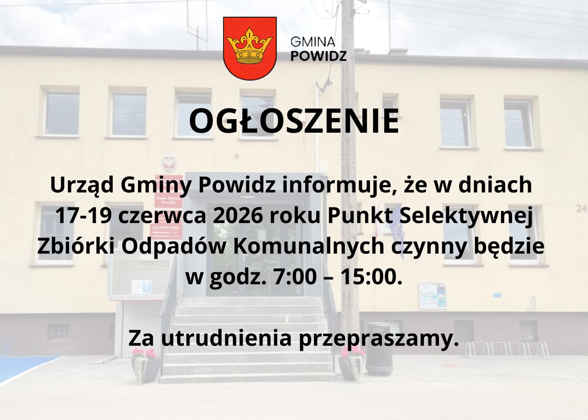 Ogłoszenie ug Powidz.png