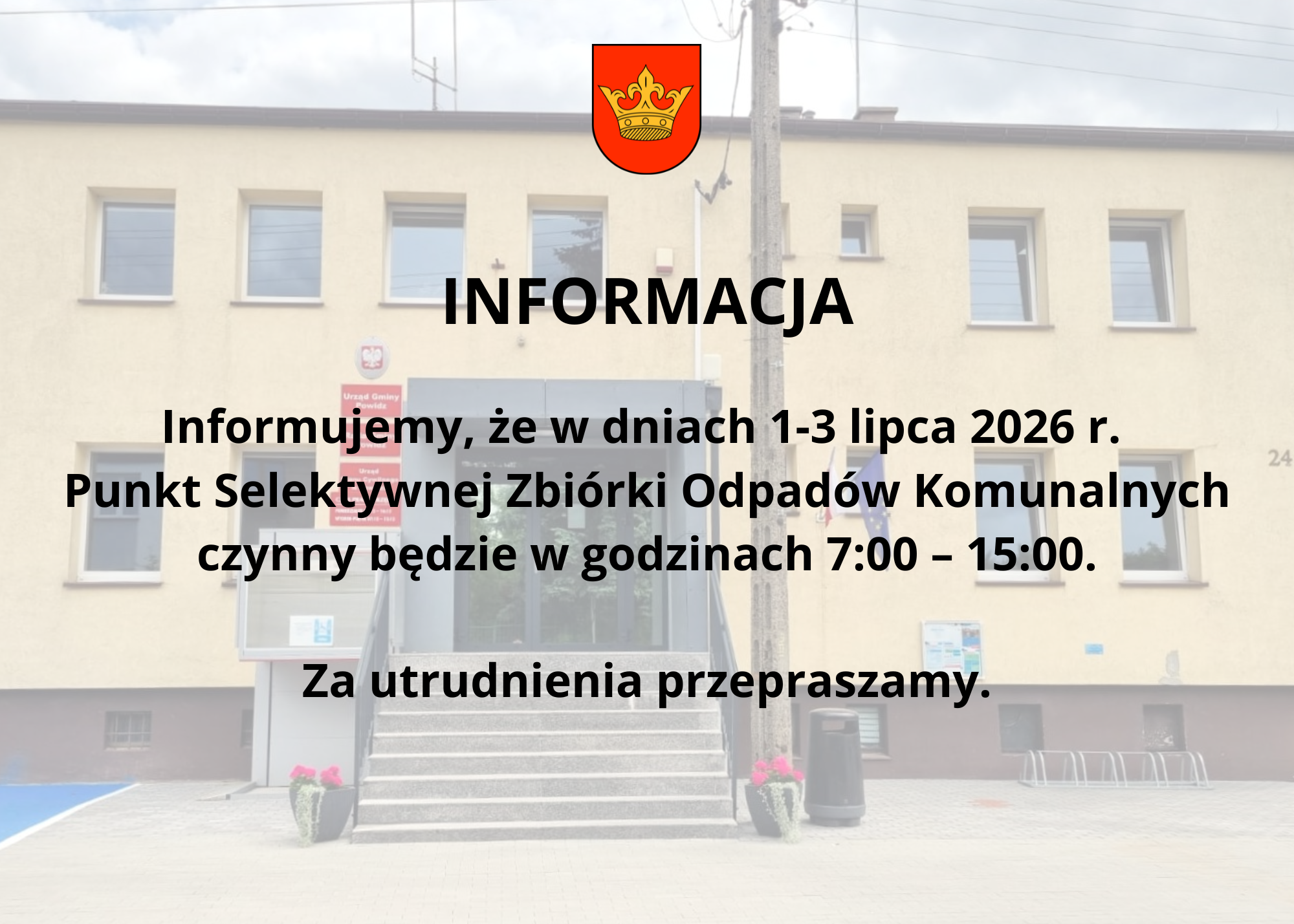 Informacja PSZOK lipiec.png