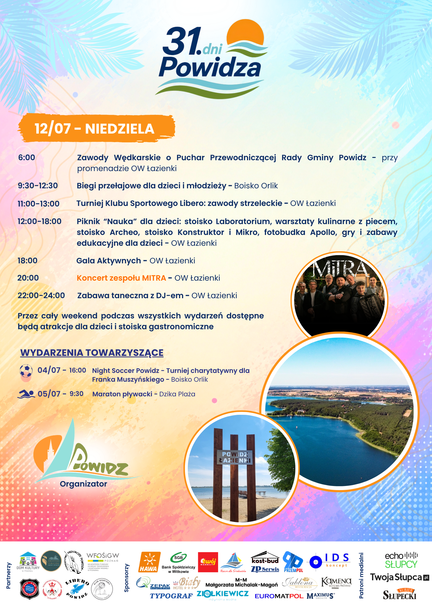 ulotka Dni Powidza 2026 aktualna 7.07.png
