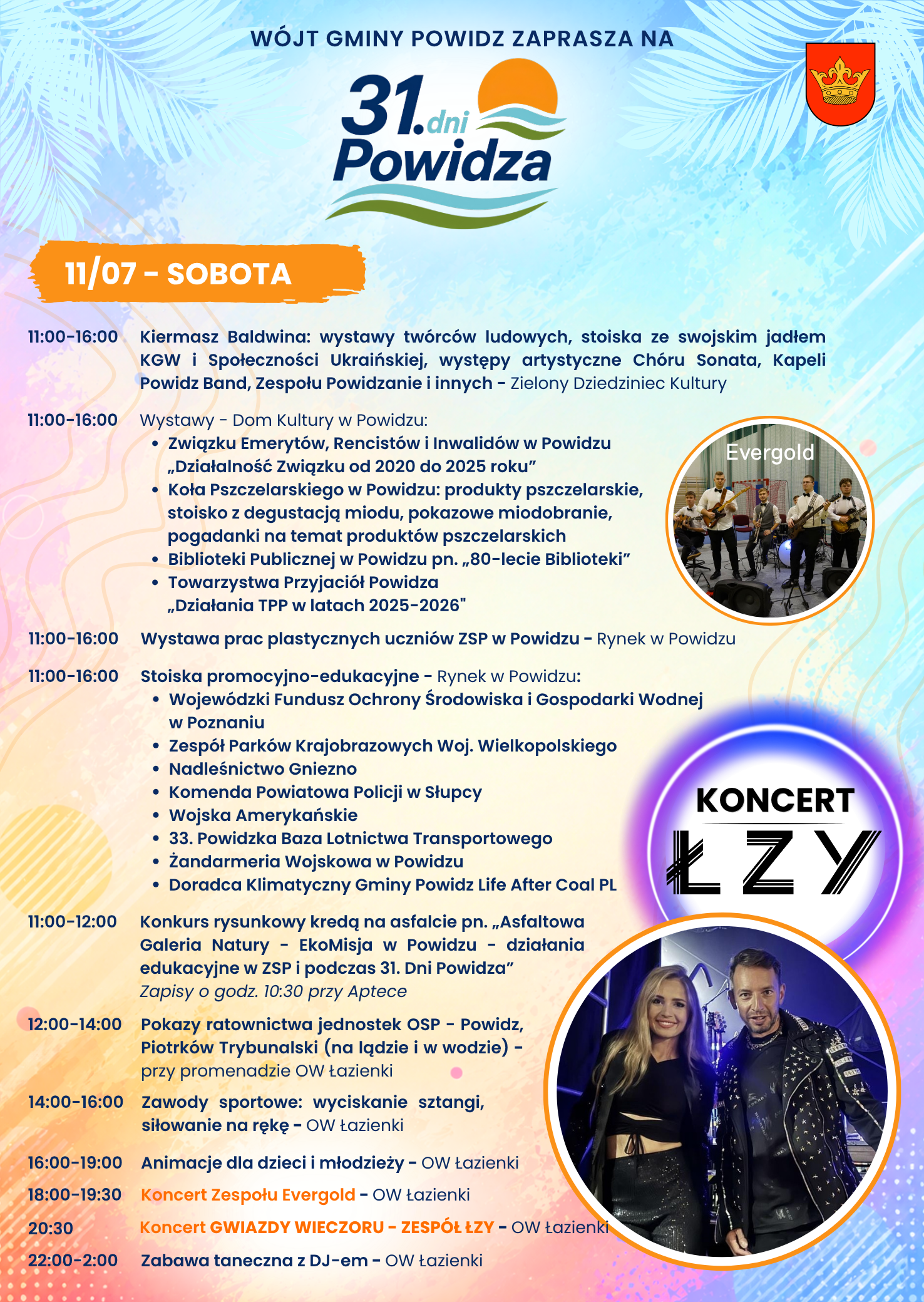 ulotka Dni Powidza 2026 aktualny 7.07.png