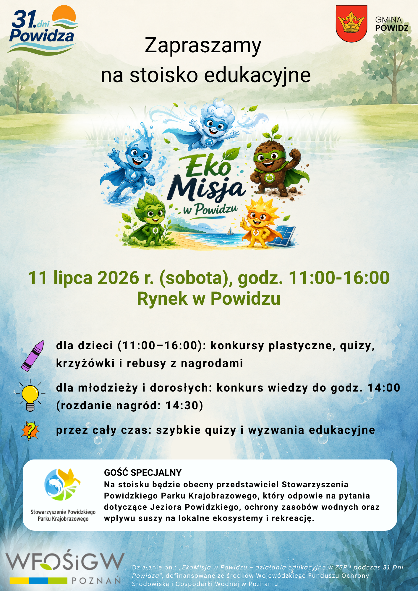 Plakat EkoMisja DP.png