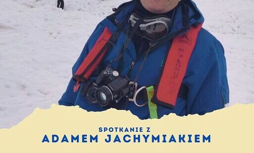 rss.png